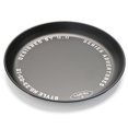 thumbnail image 5 of Platos Camping Cubiertos Multifuncionales para Picnic (), 5 of 5