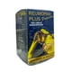 thumbnail image 2 of Pack 3 Reumofan Plus Premium 30 Tabletas Riger Natural, 2 of 3