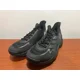 thumbnail image 3 of Adi - das Impact FLX GZ5050 Men Black Gray Primeblue Parley Sneaker Shoes Size 12, 3 of 5