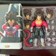 thumbnail image 2 of Figuart - ayyan 4 egeta oku igure sur oku ohan coleccionable zhangmengya  LED, 2 of 2
