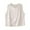 White-06, variant on HADST Women's Crew Neck Vest Tank Top Cotton Linen Sleeveless Shirt Summer Button-Down Camisole