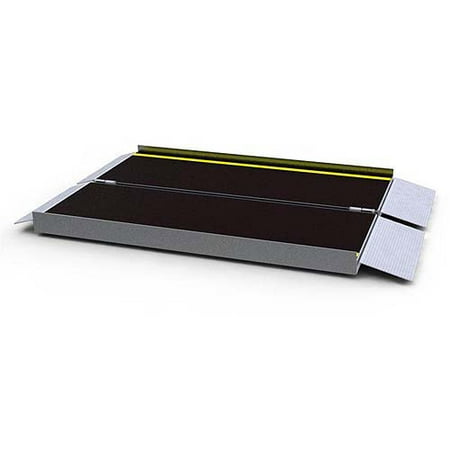Single-fold Portable Ramp (6 Foot)