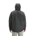 thumbnail image 4 of Grundens Trident Jacket - Men's, 4 of 10