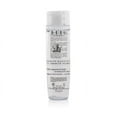 thumbnail image 3 of Sothys Micellar Cleansing Water - 6.76 oz., 3 of 3