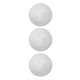 thumbnail image 5 of Pelotas De Entrenamiento, Pelotas De Doble Capa, Regalos Innovadores Para La Competición, 5 of 7