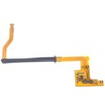 thumbnail image 3 of Sidaley Cable flexible LCD giratorio para cámara Digital, suministros de montaje fiables, repuesto de conector de mantenimiento de cámaras para Accesorios de cámara y óptica, 3 of 6