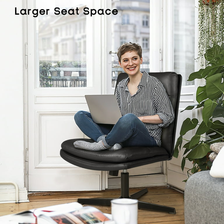 Chair to sale sit criss cross