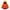 Orange, variant on Mrzhqd Baby Toddler Boys Coat Long Sleeve Kids Boy Girl Hooded Sweatshirt Jacket Spring Autumn Warm Zipper Coat Tops Cute Cartoon Hoodies Outwear Overcoat For 18-24 Months