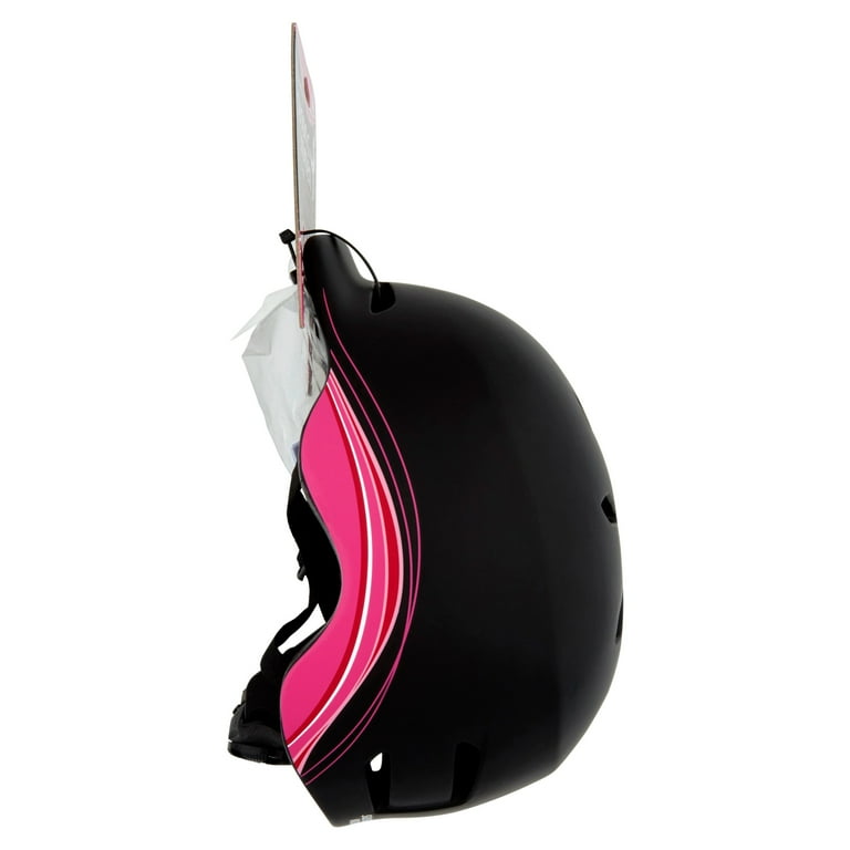 Walmart susan 2024 g komen