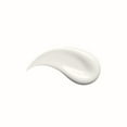 thumbnail image 3 of M. Asam Aqua Intense Supreme Hyaluron Cream 50 ml, 3 of 4