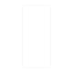 thumbnail image 2 of For Asus ROG Phone 9 5G Screen Protector 0.3mm Ultra-Clear Tempered Glass Film, 2 of 3