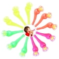 thumbnail image 1 of Floating Ball Plastic Magic Pipe Toy Blowing Ball Toy Party Favors for Kids, 1 of 10