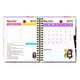 thumbnail image 3 of Agenda Directiva 24 -25 Meryta Personalizada Mod Directores, 3 of 7