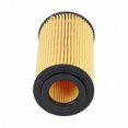 thumbnail image 4 of Kohler Lombardini Diesel Engine Oil Filter ED0021750010S Replacement Accessory, 4 of 5
