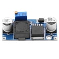 thumbnail image 2 of Módulo Convertidor de refuerzo Ticfox XL6009E1 DC-DC Convertidor de Voltaje de Aumento ajustable, 2 of 10