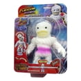 thumbnail image 2 of Figura Flexors Mutants Estirable 15 cm Wipper, 2 of 4