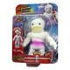 thumbnail image 2 of Figura Flexors Mutants Estirable 15 cm Wipper, 2 of 4