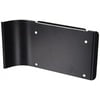 Warrior Products 1560 Side Mount License Plate Bracket for Jeep TJ