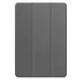 thumbnail image 4 of 2024 Xiaomi Pad 7 Funda Protectora - Soporte Tri-Fold Material PC para Tablet de 11.2 pulgadas, 4 of 4