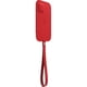 thumbnail image 2 of Funda de piel para Apple iPhone 12 Pro Max con MagSafe RED, 2 of 3