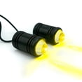 thumbnail image 3 of Faro Para Moto Rasen Led Con Lupa Tipo Cilindro              blanco, 3 of 9