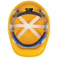 thumbnail image 1 of 305 Coussinet Frontal de Remplacement pour Chapeau Rigide, 1 of 1