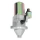 thumbnail image 3 of Motor de Arranque ANGGREK para Generador de gasolina GX390 Piezas de motor, 3 of 7