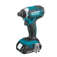 thumbnail image 2 of Makita Juego Atornillador modelo CT225SYX azul Makita CT225SYX, 2 of 5