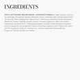 thumbnail image 4 of Sérum Meaningful Beauty Youth Activating Melon 30 ml, 4 of 6