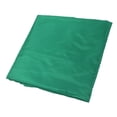 thumbnail image 1 of Cubierta Impermeable Para Caja De, Tela Oxford Duradera Con Revestimiento Impermeable, Protección Perfecta Contra La Suciedad Y Los Escombros Gruesos, 1 of 7