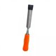 thumbnail image 1 of Pelacables para cintas de agarre de golf,Herramienta para quitar empuñaduras de golf,r de varillas de golf,Herramienta portátil para quitar cinta de agarre de golf, de cinta sin, 1 of 8