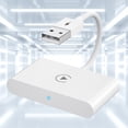 thumbnail image 3 of Car AI Box 0.25W Auto Dual para Android 6.0 IPhone (para IOS), 3 of 6