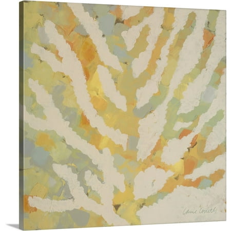 great big canvas lanie