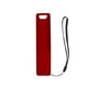 thumbnail image 1 of Case Protector Silicon Control Remoto Samsung Smart Tv Samsung Case Protector Silicon Control Remoto Samsung Smart Tv, 1 of 2