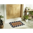 thumbnail image 3 of Mainstays Coir Doormat, 3 of 3