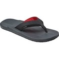 thumbnail image 2 of Men's Reef Contoured Cushion Thong Sandal, 2 of 4