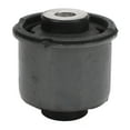 thumbnail image 2 of 1805815, Rear Axle Mounting Suspension Bushes Wear Proof Robust Support Rubber  for Fiesta Mk7 B-, 2 of 7