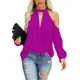 thumbnail image 1 of Blusa Casual Sorrento, 1 of 2