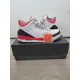 thumbnail image 1 of (VNDS) Jo r-dan 3 Fire Red, SZ 11.5 - NEW TRIED ON INDOOR!, 1 of 6