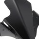 thumbnail image 3 of Ajuste de La Aleación de Aluminio DYNWAVEMX Deflectores de viento delanteros para FZ07, 3 of 8