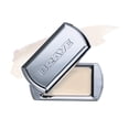 thumbnail image 1 of LABIOS BRAYE | Rubor para mejillas y labios Maquillaje coreano Rubor Bálsamo fresco para labios y mejillas Crema vegana Liviana con maquillaje mezclable y edificable Aspecto natural 10 TRANSPARENTE 0., 1 of 5