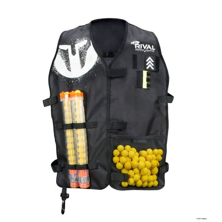 NERF - RIVAL Phantom Corps Tactical Vest