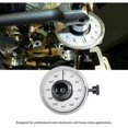 thumbnail image 4 of Lojalitet Medidor de apriete de torque en ángulo de 360 °, llave dinamométrica en ángulo con llave, 4 of 5