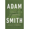 thumbnail image 4 of Adam Smith, Père de l'Économie, 4 of 6