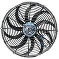 thumbnail image 3 of Perma-Cool 16in Electric Fan Blade, 3 of 4