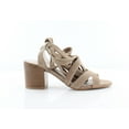 thumbnail image 3 of Kenneth Cole Womens Victoria, 3 of 8