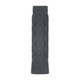 thumbnail image 4 of Lipstore Pickleball Paddle Grip Tape Handle Wrap Easy Installation Pickleball Paddle Grip Black, 4 of 8