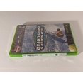 thumbnail image 3 of Kelly Slaters Pro Surfeur, 3 of 3