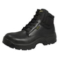 thumbnail image 1 of Botas de Seguridad Dieléctricas SURTEK 137487 Casquillo Poliamida 28, 1 of 3