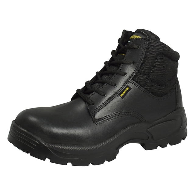 Botas de Seguridad Dieléctricas SURTEK 137487 Casquillo Poliamida 28